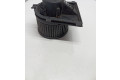 Вентилятор печки 1J1819021A Audi A3 S3 8L