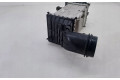 Интеркулер  04E145785E   Skoda Kamiq 