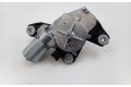 Моторчик заднего дворника 287108228R, 0390205007    Smart ForFour II W453