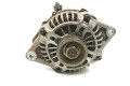 Генератор FP3418300, A2TB0191   Mazda 626      