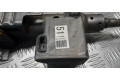 Рулевая рейка K0240, 0603181725 Lexus IS 220D-250-350 2006-2013 года