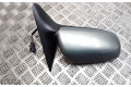 Зеркало электрическое Skoda Octavia Mk1 (1U) 1996 - 2004 года