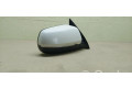 Зеркало электрическое        Acura MDX III  2014-2020 года   