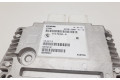 Блок управления коробкой передач 7567803, 27107567803 BMW 5 E60 E61