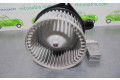 Вентилятор печки    6811734000   SsangYong Korando
