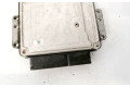 Блок управления двигателя 0281013570, 39102-2a720   KIA Ceed