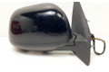 Zpětné zrcátko Peugeot 4007 2007