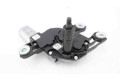 Моторчик заднего дворника 5G0955711A, W000038532    Volkswagen PASSAT B8