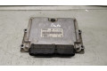 Řídící jednotka 0281001955, 46789433 Fiat Punto (188) 2002