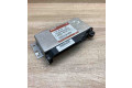 Блок управления АБС 4D0907379D, 0265108005   Audi A8 S8 D2 4D