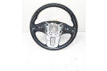 Руль KIA Ceed 2006 - 2012 года 561111H700EQ