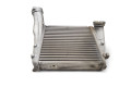 Интеркулер 7L5145803D Porsche Cayenne (92A)
