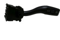 Переключатель дворников 4E0953503, 4E0953503   Audi A6 S6 C6 4F