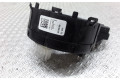 Подрулевой шлейф SRS 3C0953653   Volkswagen PASSAT B6