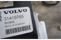 Блок управления 31419765   Volvo XC90
