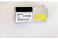 Блок подушек безопасности 0285001456, 8651523 Volvo V70
