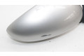 Zpětné zrcátko Porsche Boxster 986 2003 5PIN