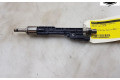 Форсунка 13647639994, 13647639994    BMW Z4 E89  N20-B20A 