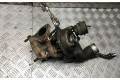 Turbodmychadlo Турбина 078145704T, 078145704T Audi A6 Allroad C5