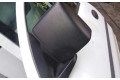 Зеркало электрическое        Opel Combo C  2001 - 2011 года   