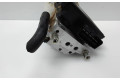 Jednotka ABS 0n14a0048 Honda CR-V 2016