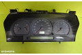Панель приборов 9451530   Volvo S70  V70  V70 XC       