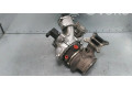 Turbodmychadlo Нагнетатель 06K145722T, 06K145874F Seat Leon (5F) CJXH