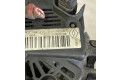 Генератор 231003831R, 231003831R   Dacia Duster      