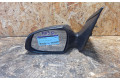 Зеркало электрическое        Hyundai i10  2013 - 2018 года   