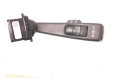Переключатель дворников 31456042, 31456042 Volvo V70