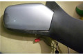 Зеркало электрическое Citroen Xantia - года