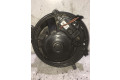 Вентилятор печки    5Q0.907.521.C, 5Q0.907.521.C   Audi A3 S3 8V