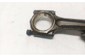  Поршень с шатуном    Peugeot Partner  