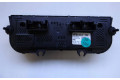 Блок управления климат-контролем 3V0907044C, 3V0907044C   Skoda Superb B8 (3V)