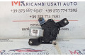 Моторчик заднего дворника 13282361, 13282361    Opel Meriva B