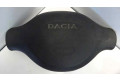 Подушка безопасности водителя 8200748155A   Dacia Logan I