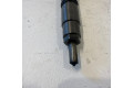 Vstřikovač 2367030320, 12M04023   Toyota Land Cruiser (J120)  pro naftový motor 3.0  