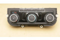 Блок управления климат-контролем 3C8907336AC   Volkswagen Golf VI