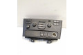 Блок управления климат-контролем 8691876, 04W09E04   Volvo V70