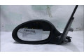 Zpětné zrcátko pravé BMW 1 E81 E87 2007