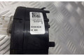 Подрулевой шлейф SRS 3C0959653B   Volkswagen PASSAT B6