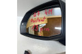Zpětné zrcátko Audi Q7 4M 2018 4M1857409AF, 4M0857535B