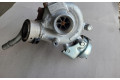 Турбина Mitsubishi Outlander 49335-01122