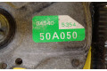 Блок управления коробкой передач 84540-5354, 845405354 Renault Safrane