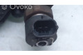 Vstřikovač 0445110259, 328480 Ford Focus pro naftový motor 1.6