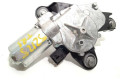 Двигатель стеклоочистителя заднего стекла 9819900080, 0390205114   Citroen C3