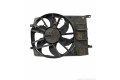 Вентилятор радиатора 4962924 Saab 9-3 Ver1