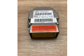 Блок подушек безопасности 4E0959655H, 4E0910655D Audi A8 S8 D3 4E