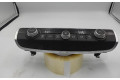 Блок управления климат-контролем 8v0820043am   Audi A3 S3 8V