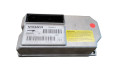 Блок подушек безопасности P30658913, 0285001447   Volvo XC90